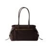 Nappa Leather Siena 17 cm - Image 3