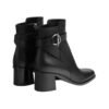 Ankle Black 6.1 cm - Image 4