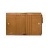 Wallet Beige 8.5 cm - Image 3