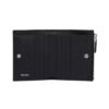 Saffiano Black 8.5 cm - Image 3