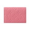 Light Pinklie Coin Light Pink 11 cm - Image 3