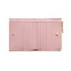 Saffiano Light Pink 8.5 cm - Image 3