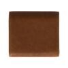 Nappa Leather Brown 9 cm - Image 3