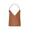 Bucket Brown 25 cm - Image 3