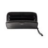 Wallet Black 10.3 cm - Image 3