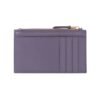 Envelope Purple 13 cm - Image 3
