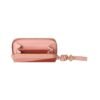 Diamonds Light Pink 8 cm - Image 3