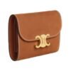 Triomphe Brown 10.5 cm - Image 4