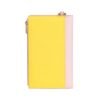 Passport Light Pink 16 cm - Image 2