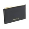Cardholder Black 12.5 cm - Image 4