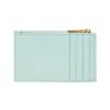 Cardholder Blue 12.5 cm - Image 2
