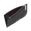 Sling Black 12.5 cm - Image 3