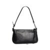 Shoulder Black 25 cm - Image 3