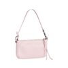 Shoulder Light Pink 25 cm - Image 3