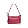 Shoulder Red 25 cm - Image 3
