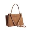 Rodeo Brown 35 cm - Image 3