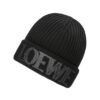 Beanie Black - Image 3