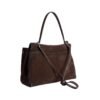 Rodeo Brown 39.8 cm - Image 3