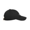 Baseball Black - Image 4