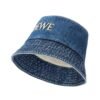 Bucket Blue - Image 3