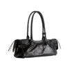 City East-West Black 39.8 cm - Image 3