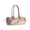 City East-West Beige 39.8 cm - Image 3