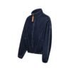 Jacke Blue - Image 3