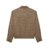 Puppytooth Beige - Image 3