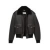 Bomber  Brown/Black - Image 3