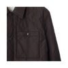 Overshirt Brown - Image 3