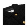 Bouclette Black - Image 3