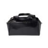 Top-Handle Black 15 cm - Image 3