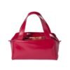 Top-Handle Red 15 cm - Image 3