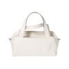Top-Handle White 15 cm - Image 3
