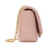 Strand Light Pink 19 cm - Image 4