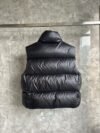 Cypress Puffer Vest - Image 3