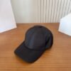Re-Nylon Baseball Cap - Image 4
