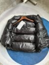 Cypress Puffer Vest - Image 5