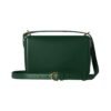 Siena Green 22.5 cm - Image 4