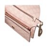 GG Marmont Light Pink 20 cm - Image 4