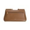 Sicily Brown 30 cm - Image 4