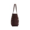 Nellcote Brown 40 cm - Image 4