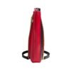 Nappa Red/Black 37 cm - Image 3