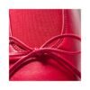 Ballerinas Red - Image 4