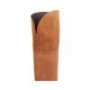 Thigh Brown 8.5 cm - Image 4