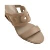 Lipari Beige 7.1 cm - Image 4