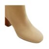 Licol Beige 7.1 cm - Image 4