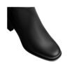 Ankle Black 6.1 cm - Image 3