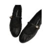 Nappa Leather Black - Image 4