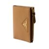 Wallet Beige 8.5 cm - Image 4